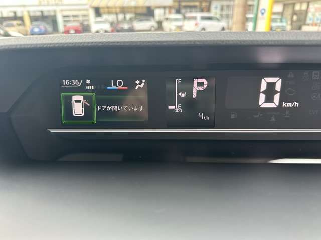 ダイハツ タント ６６０ ファンクロスターボ R6年 (東海) 99