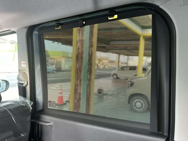 ダイハツ タント ６６０ ファンクロス R6年 (東海) 99