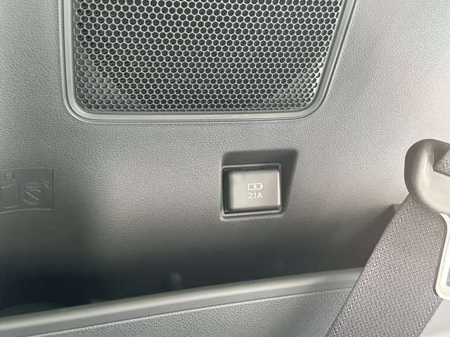 ダイハツ タント ６６０ ファンクロス R6年 (東海) 99