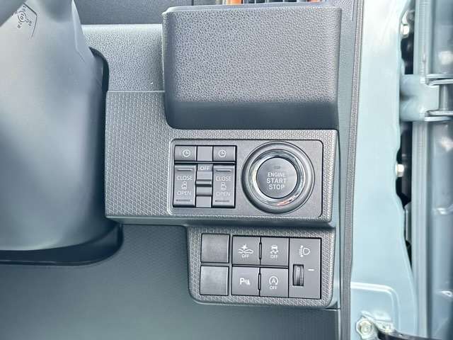 ダイハツ タント ６６０ ファンクロス R6年 (東海) 99