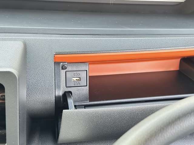 ダイハツ タント ６６０ ファンクロス R6年 (東海) 99