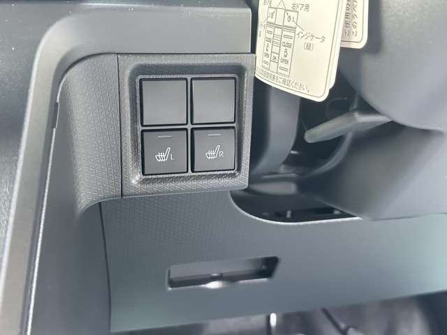 ダイハツ タント ６６０ ファンクロス R6年 (東海) 99