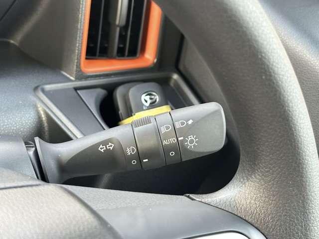 ダイハツ タント ６６０ ファンクロス R6年 (東海) 99