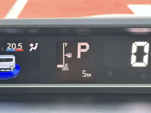 ダイハツ タント ６６０ ファンクロス R6年 (東海) 99