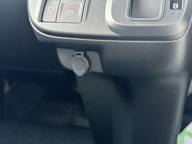 ダイハツ タント ６６０ ファンクロス R6年 (東海) 99