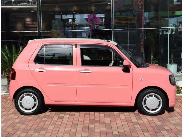 ダイハツ ミラ　トコット ６６０ Ｇ リミテッド ＳＡＩＩＩ R1年 (関東) 99