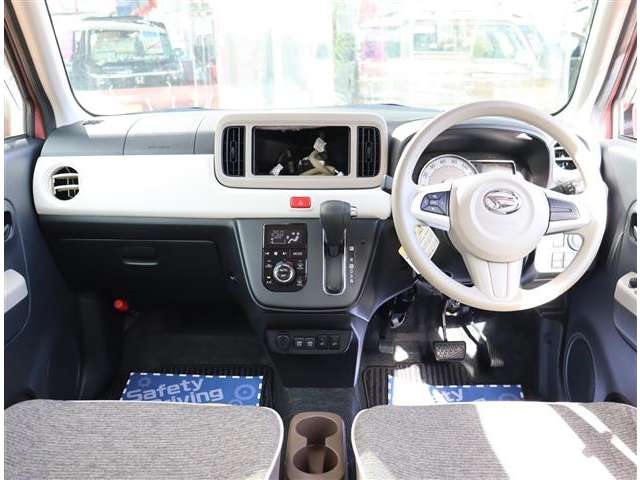 ダイハツ ミラ　トコット ６６０ Ｇ リミテッド ＳＡＩＩＩ R1年 (関東) 99