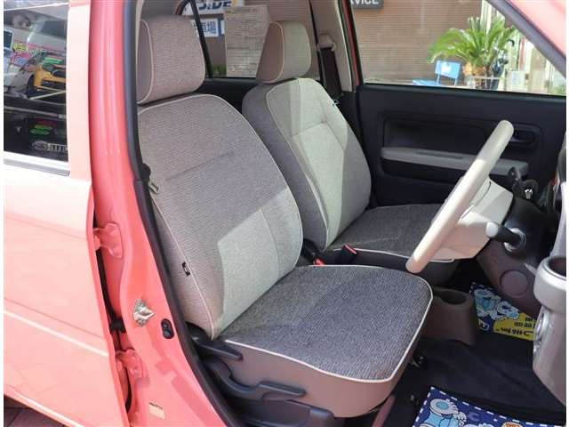 ダイハツ ミラ　トコット ６６０ Ｇ リミテッド ＳＡＩＩＩ R1年 (関東) 99