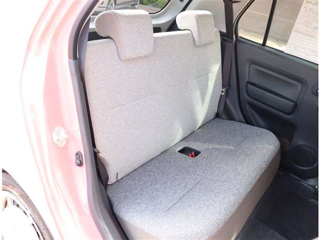 ダイハツ ミラ　トコット ６６０ Ｇ リミテッド ＳＡＩＩＩ R1年 (関東) 99