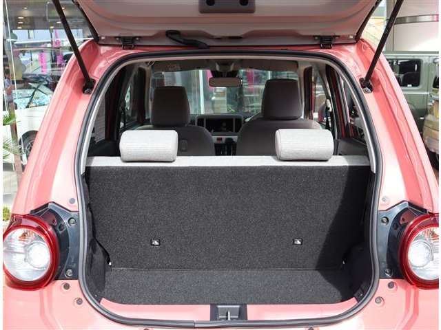 ダイハツ ミラ　トコット ６６０ Ｇ リミテッド ＳＡＩＩＩ R1年 (関東) 99