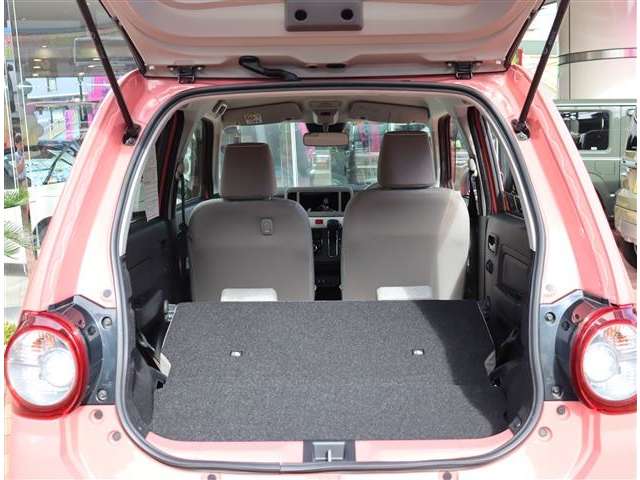 ダイハツ ミラ　トコット ６６０ Ｇ リミテッド ＳＡＩＩＩ R1年 (関東) 99