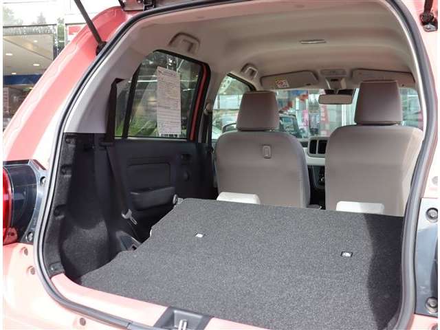 ダイハツ ミラ　トコット ６６０ Ｇ リミテッド ＳＡＩＩＩ R1年 (関東) 99