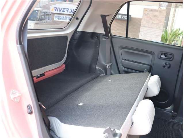 ダイハツ ミラ　トコット ６６０ Ｇ リミテッド ＳＡＩＩＩ R1年 (関東) 99