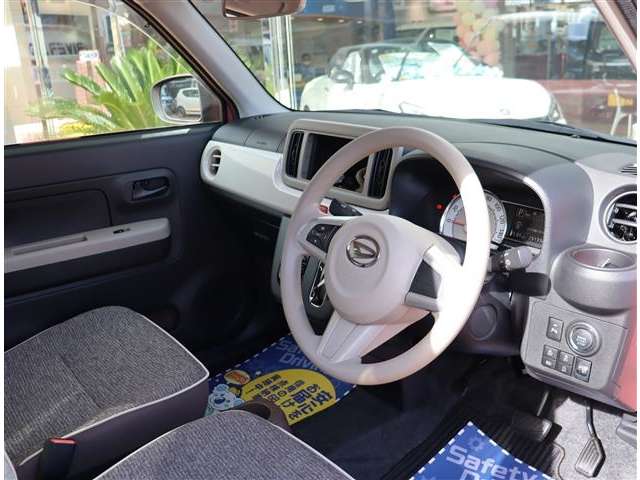 ダイハツ ミラ　トコット ６６０ Ｇ リミテッド ＳＡＩＩＩ R1年 (関東) 99