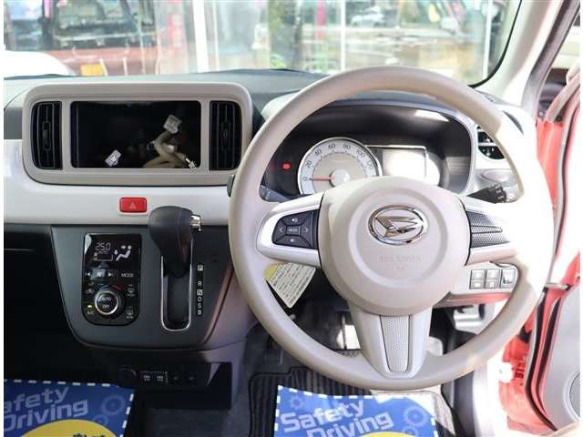 ダイハツ ミラ　トコット ６６０ Ｇ リミテッド ＳＡＩＩＩ R1年 (関東) 99