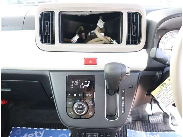 ダイハツ ミラ　トコット ６６０ Ｇ リミテッド ＳＡＩＩＩ R1年 (関東) 99