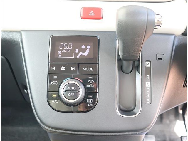 ダイハツ ミラ　トコット ６６０ Ｇ リミテッド ＳＡＩＩＩ R1年 (関東) 99