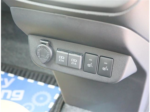 ダイハツ ミラ　トコット ６６０ Ｇ リミテッド ＳＡＩＩＩ R1年 (関東) 99