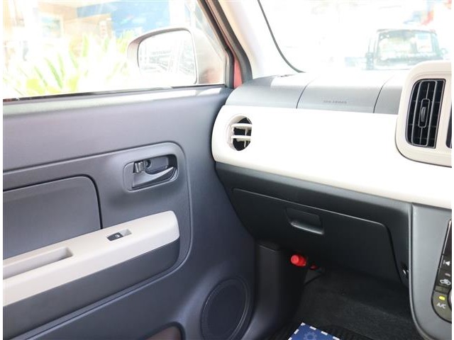 ダイハツ ミラ　トコット ６６０ Ｇ リミテッド ＳＡＩＩＩ R1年 (関東) 99