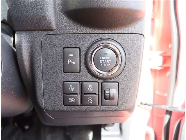 ダイハツ ミラ　トコット ６６０ Ｇ リミテッド ＳＡＩＩＩ R1年 (関東) 99