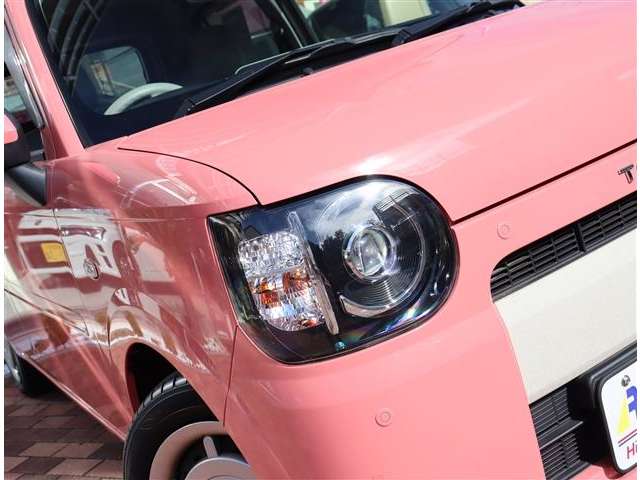 ダイハツ ミラ　トコット ６６０ Ｇ リミテッド ＳＡＩＩＩ R1年 (関東) 99