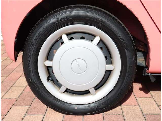 ダイハツ ミラ　トコット ６６０ Ｇ リミテッド ＳＡＩＩＩ R1年 (関東) 99