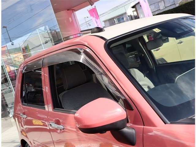 ダイハツ ミラ　トコット ６６０ Ｇ リミテッド ＳＡＩＩＩ R1年 (関東) 99