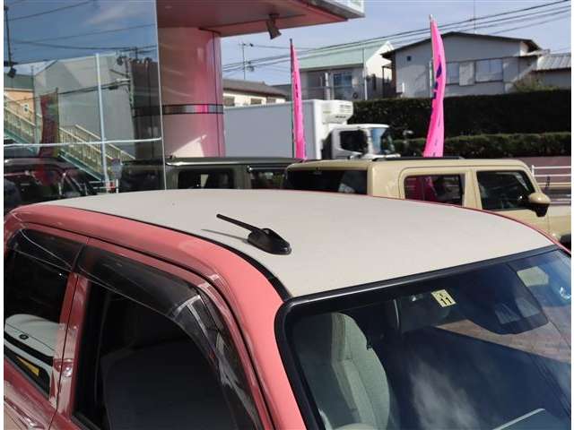 ダイハツ ミラ　トコット ６６０ Ｇ リミテッド ＳＡＩＩＩ R1年 (関東) 99