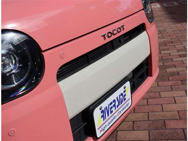 ダイハツ ミラ　トコット ６６０ Ｇ リミテッド ＳＡＩＩＩ R1年 (関東) 99