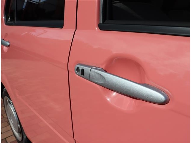 ダイハツ ミラ　トコット ６６０ Ｇ リミテッド ＳＡＩＩＩ R1年 (関東) 99