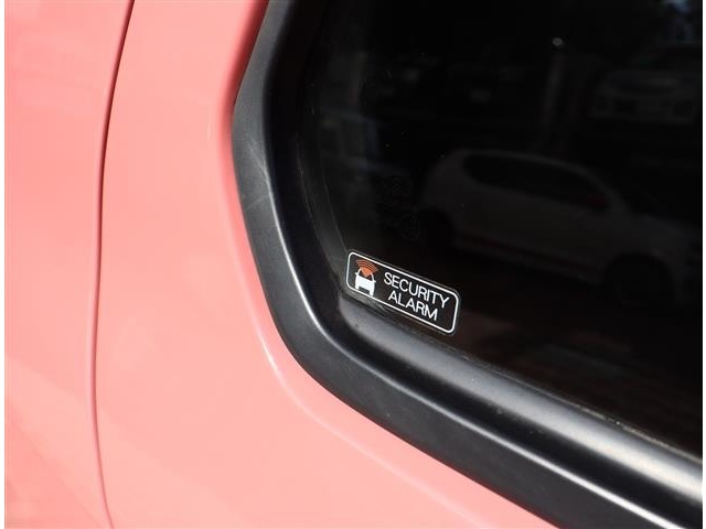 ダイハツ ミラ　トコット ６６０ Ｇ リミテッド ＳＡＩＩＩ R1年 (関東) 99