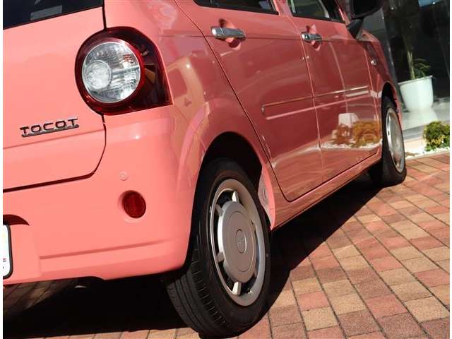 ダイハツ ミラ　トコット ６６０ Ｇ リミテッド ＳＡＩＩＩ R1年 (関東) 99