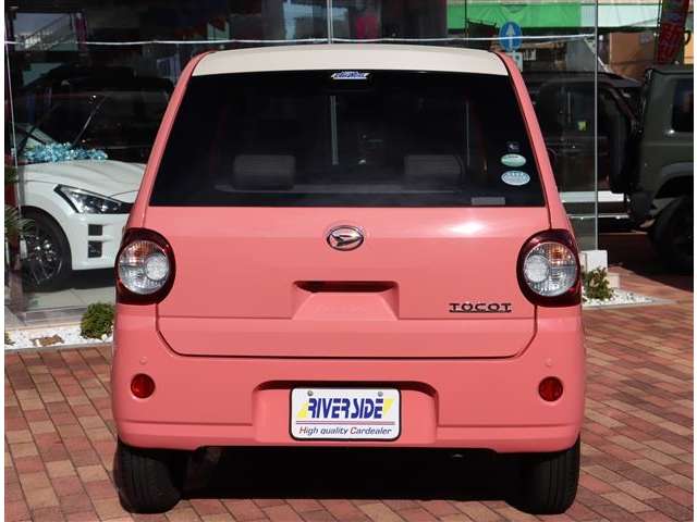 ダイハツ ミラ　トコット ６６０ Ｇ リミテッド ＳＡＩＩＩ R1年 (関東) 99