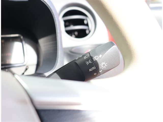 ダイハツ ミラ　トコット ６６０ Ｇ リミテッド ＳＡＩＩＩ R1年 (関東) 99