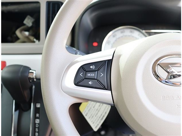 ダイハツ ミラ　トコット ６６０ Ｇ リミテッド ＳＡＩＩＩ R1年 (関東) 99