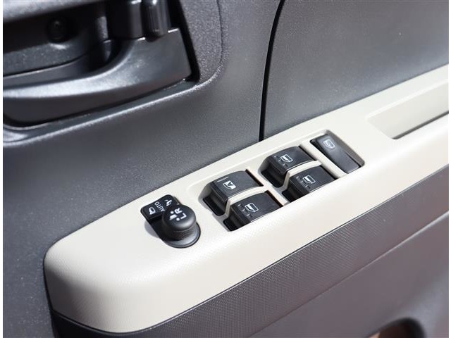 ダイハツ ミラ　トコット ６６０ Ｇ リミテッド ＳＡＩＩＩ R1年 (関東) 99