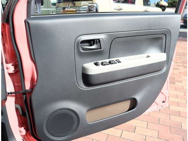 ダイハツ ミラ　トコット ６６０ Ｇ リミテッド ＳＡＩＩＩ R1年 (関東) 99