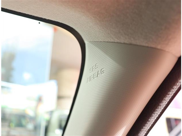 ダイハツ ミラ　トコット ６６０ Ｇ リミテッド ＳＡＩＩＩ R1年 (関東) 99