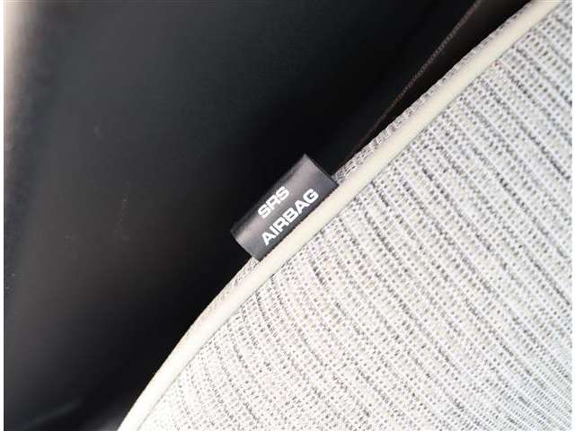 ダイハツ ミラ　トコット ６６０ Ｇ リミテッド ＳＡＩＩＩ R1年 (関東) 99