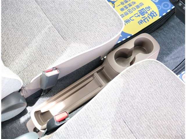 ダイハツ ミラ　トコット ６６０ Ｇ リミテッド ＳＡＩＩＩ R1年 (関東) 99