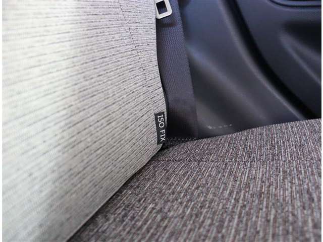 ダイハツ ミラ　トコット ６６０ Ｇ リミテッド ＳＡＩＩＩ R1年 (関東) 99