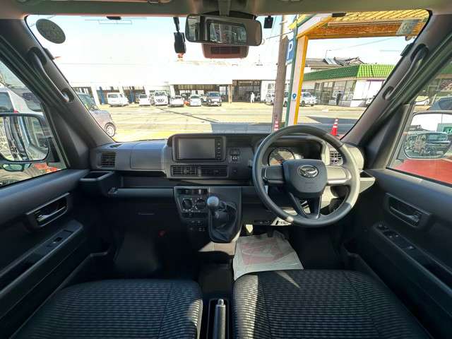 ダイハツ ハイゼットカーゴ ６６０ クルーズ ４ＷＤ R4年 (東海) 99