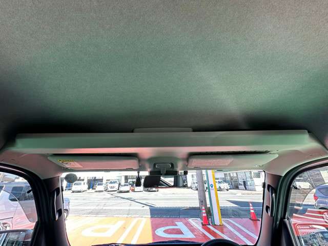 ダイハツ ハイゼットカーゴ ６６０ クルーズ ４ＷＤ R4年 (東海) 99