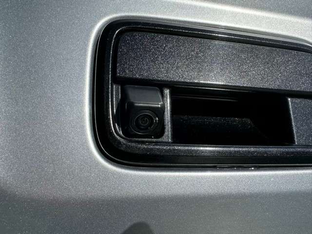 ダイハツ ハイゼットカーゴ ６６０ クルーズ ４ＷＤ R4年 (東海) 99