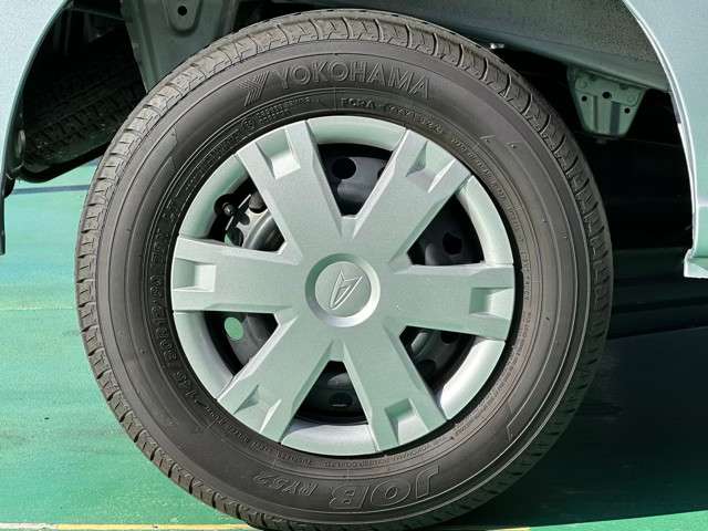 ダイハツ ハイゼットカーゴ ６６０ クルーズ ４ＷＤ R4年 (東海) 99