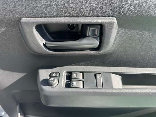 ダイハツ ハイゼットカーゴ ６６０ クルーズ ４ＷＤ R4年 (東海) 99