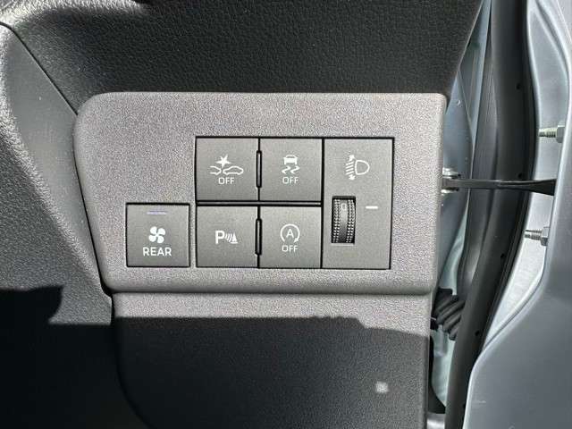 ダイハツ ハイゼットカーゴ ６６０ クルーズ ４ＷＤ R4年 (東海) 99