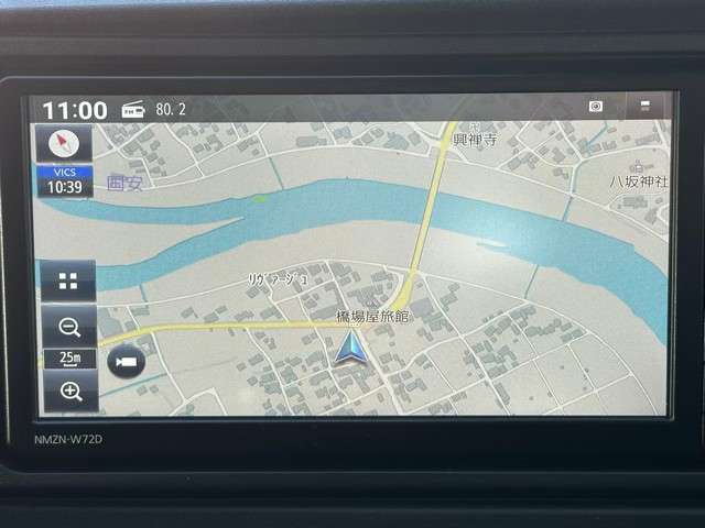 ダイハツ ハイゼットカーゴ ６６０ クルーズ ４ＷＤ R4年 (東海) 99