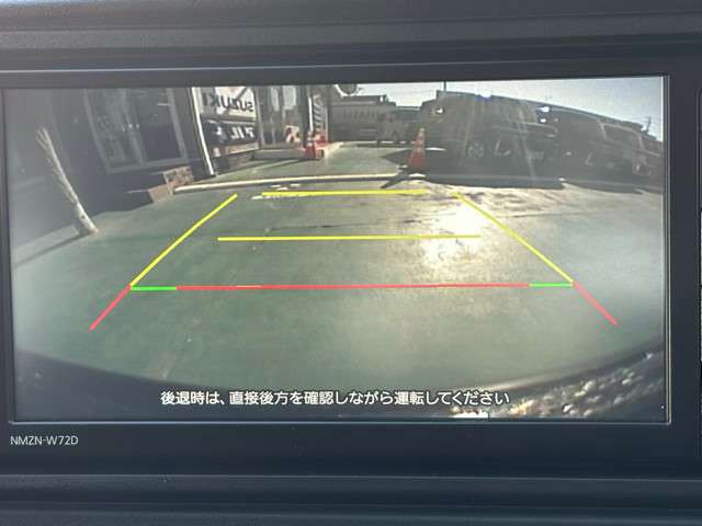 ダイハツ ハイゼットカーゴ ６６０ クルーズ ４ＷＤ R4年 (東海) 99