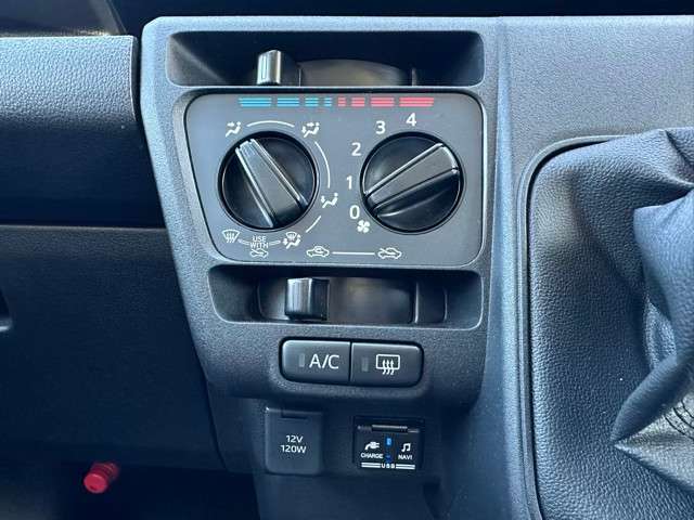 ダイハツ ハイゼットカーゴ ６６０ クルーズ ４ＷＤ R4年 (東海) 99